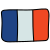 Français