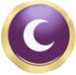 endormi