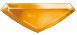 unique