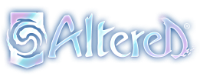 altered