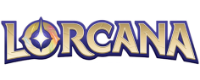 lorcana