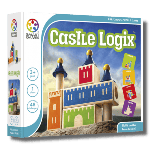 Castle Logix