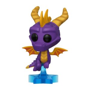 Spyro