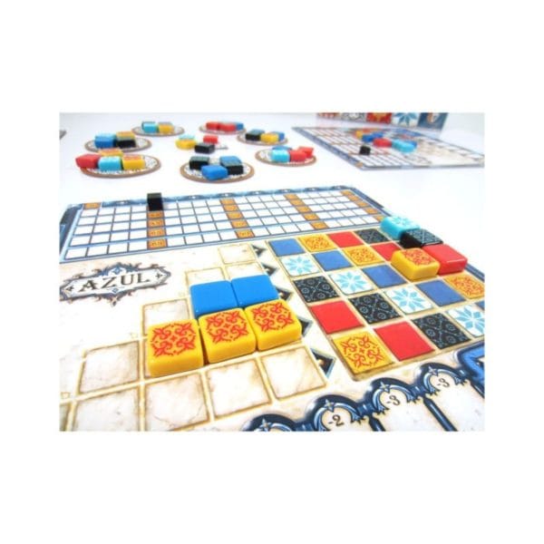 Azul – Image 4