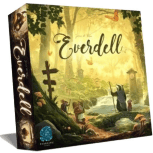 Everdell