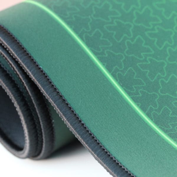 Tapis Multijeux vert - 60*100cm – Image 2