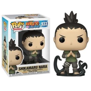 shikamaru nara naruto (933)