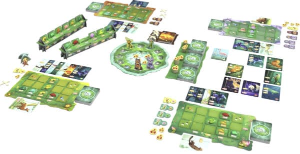 Living Forest – Image 2