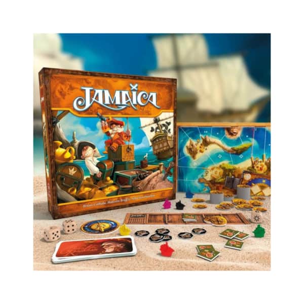 Jamaica – Image 2