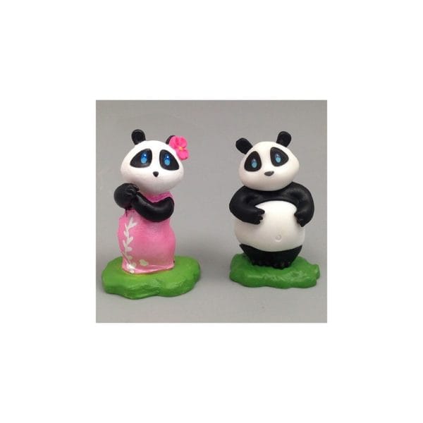 Takenoko - Chibis – Image 2