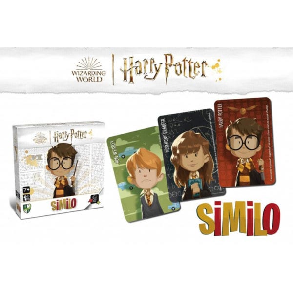 Similo Harry Potter – Image 3