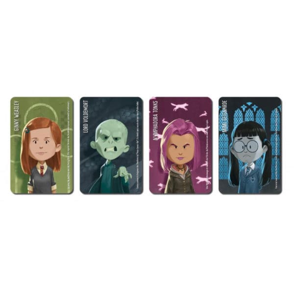 Similo Harry Potter – Image 2