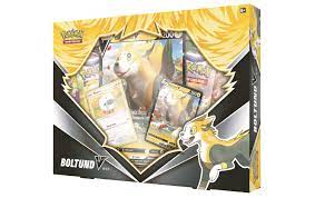 boltund v box