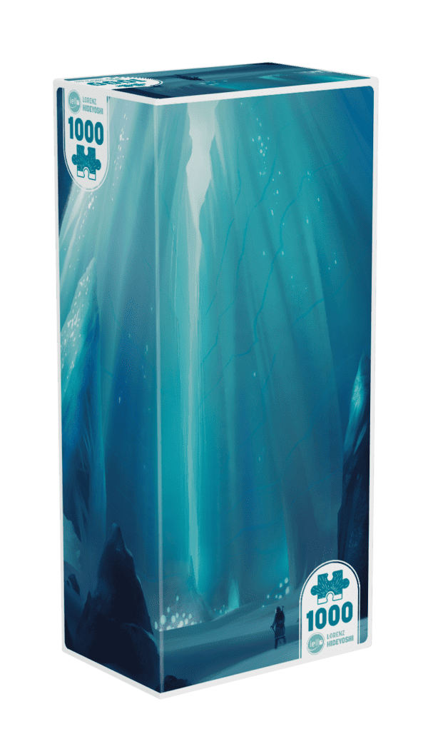 Puzzle Elemental Dragon Hatchery