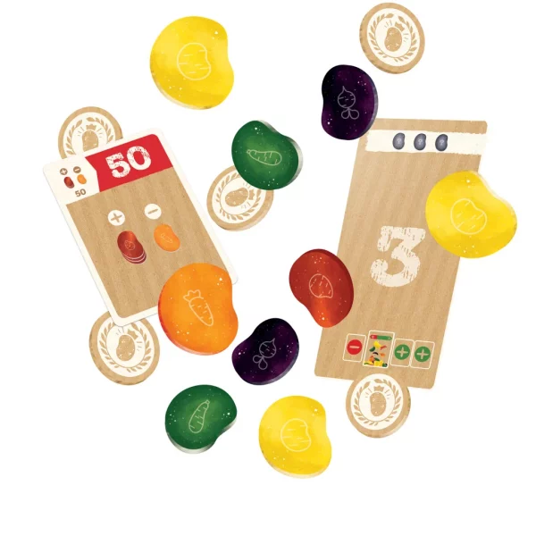 Paquet de Chips – Image 3