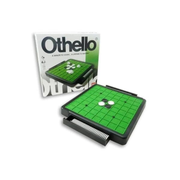 Jeu Othello Classic