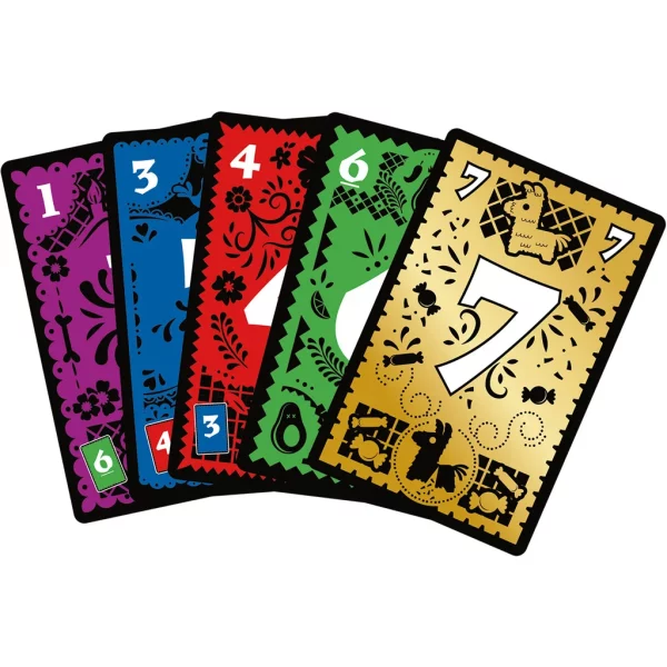 Trio – Image 4