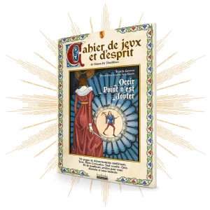 le-cahier-de-jeux-et-d-esprit-de-simon-de-thuillieres