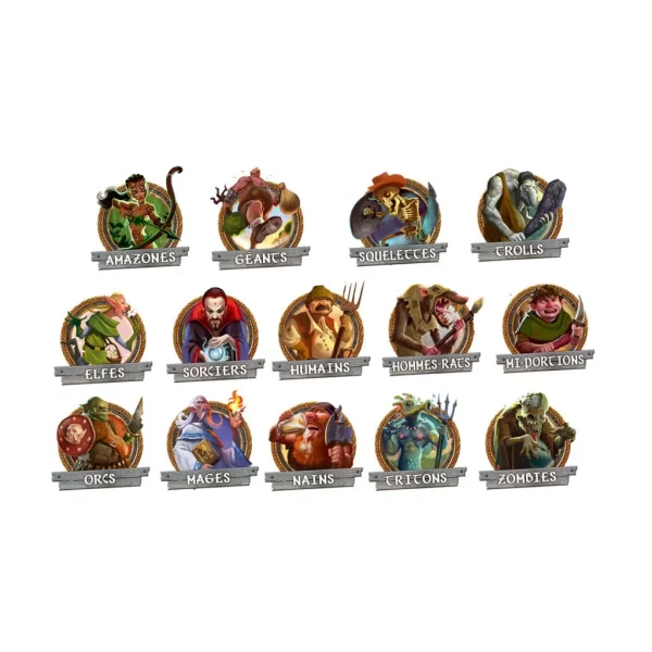Smallworld – Image 3