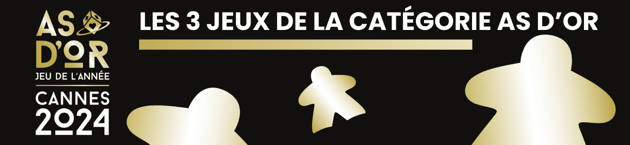 les 3 jeux de la catégorie as d'or (1)