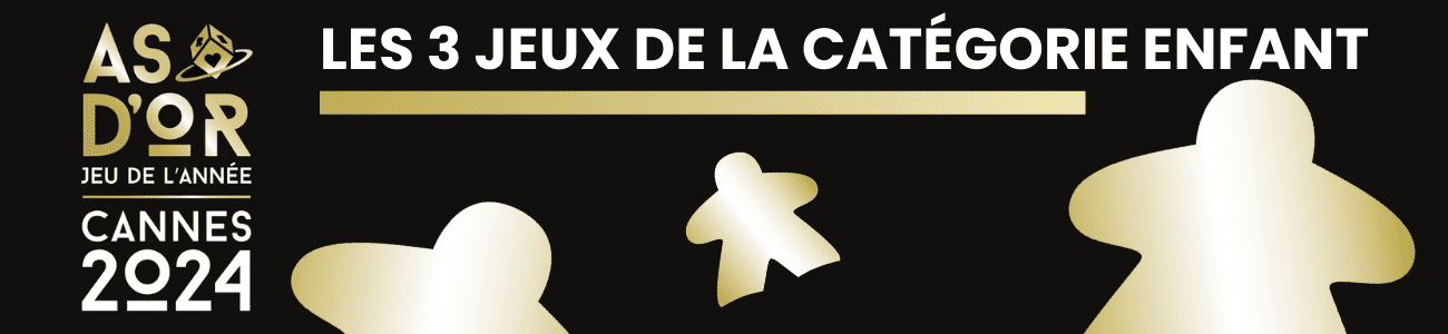 les 3 jeux de la catégorie as d'or (2)