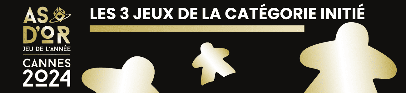 les 3 jeux de la catégorie as d'or (3)