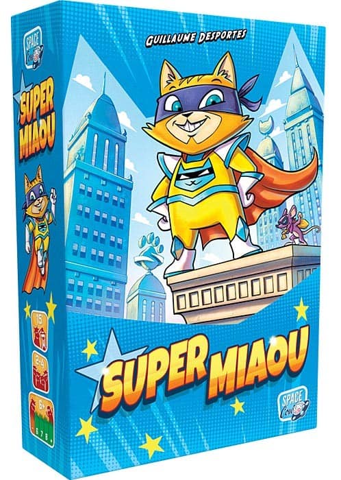 supermiaou