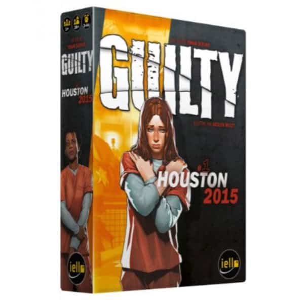 guilty #1 houston 2015