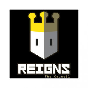 reigns the council