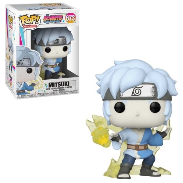 mitsuki boruto (673)