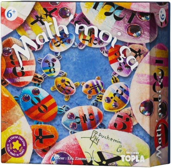 math' moi ça jeu de calcul