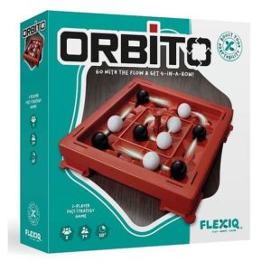 orbito