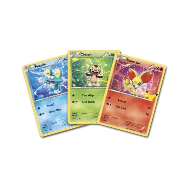 oversized booster kalos