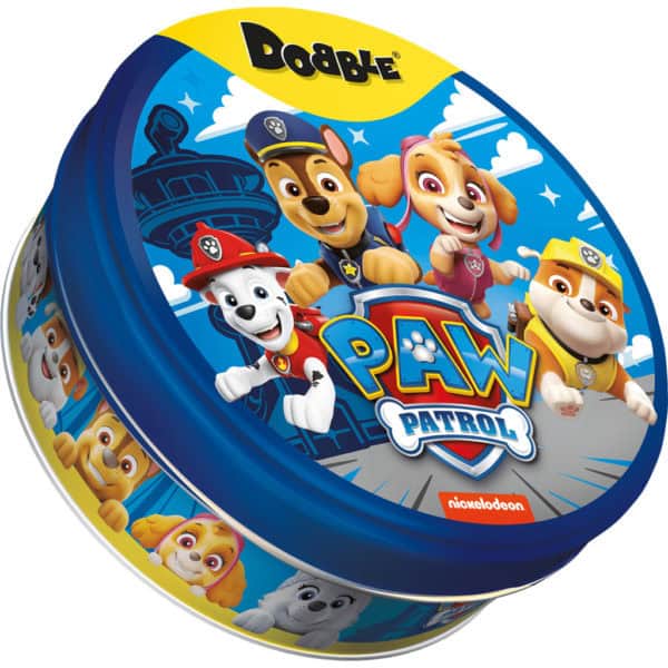 dobble pat patrouille.jpg