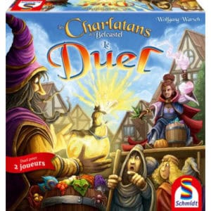 les charlatans de belcastel le duel.jpg