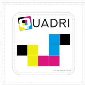 quadri.jpg