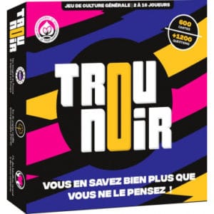 trou noir.jpg