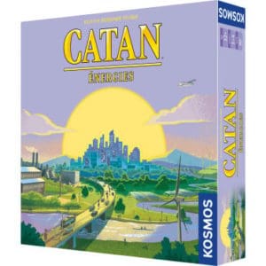 catan energies.jpg