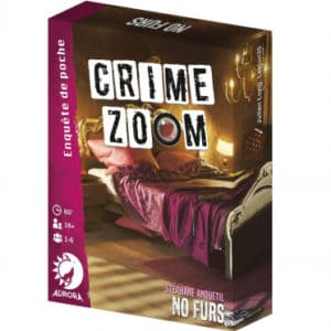 crime zoom fenêtre sur crimes