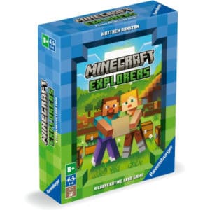 minecraft explorers.jpg