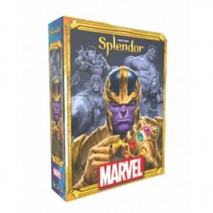 splendor marvel.jpg