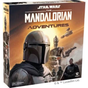 the mandalorian adventures.jpg
