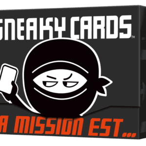 boite 3d sneaky cards.png