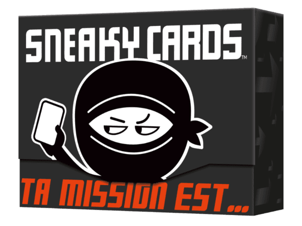 boite 3d sneaky cards.png