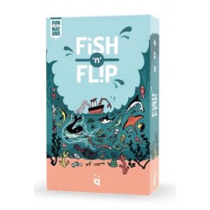fish n flips.jpg