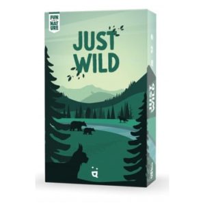 just wild.jpg