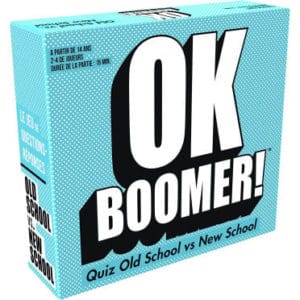 ok boomer.jpg