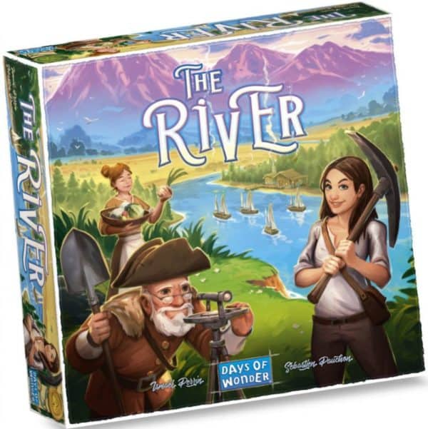 theriver large01.jpg