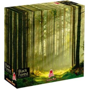 black forest.jpg