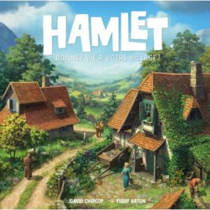 hamlet.jpg